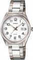 купить часы наручные часы casio collection mtp-1302d-7b с бесплатной доставкой | Купите часы КАСИО в интернет-магазине дилера CASIO.BAZA