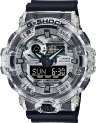 GA-700SKC-1A