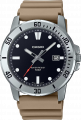 купить часы наручные часы casio collection mtp-vd01-5e с бесплатной доставкой | Купите часы КАСИО в интернет-магазине дилера CASIO.BAZA