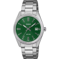купить часы наручные часы casio collection utp-1302pd-3a1 с бесплатной доставкой | Купите часы КАСИО в интернет-магазине дилера CASIO.BAZA