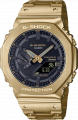 купить часы наручные часы casio g-shock gm-b2100gd-9a с бесплатной доставкой | Купите часы КАСИО в интернет-магазине дилера CASIO.BAZA