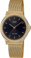 купить часы наручные часы casio collection mq-24mg-1e с бесплатной доставкой | Купите часы КАСИО в интернет-магазине дилера CASIO.BAZA