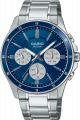 купить часы наручные часы casio collection mtp-1374d-2a3 с бесплатной доставкой | Купите часы КАСИО в интернет-магазине дилера CASIO.BAZA