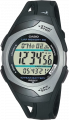 купить часы наручные часы casio collection str-300c-1 с бесплатной доставкой | Купите часы КАСИО в интернет-магазине дилера CASIO.BAZA