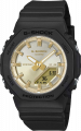 купить часы наручные часы casio g-shock gma-p2100sg-1a с бесплатной доставкой | Купите часы КАСИО в интернет-магазине дилера CASIO.BAZA