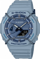 GA-2100PT-2A