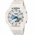 купить часы наручные часы casio g-shock ga-2100hds-7a с бесплатной доставкой | Купите часы КАСИО в интернет-магазине дилера CASIO.BAZA