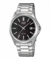 купить часы наручные часы casio collection mtp-1183a-1a с бесплатной доставкой | Купите часы КАСИО в интернет-магазине дилера CASIO.BAZA
