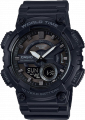 купить часы наручные часы casio collection aeq-110w-1b с бесплатной доставкой | Купите часы КАСИО в интернет-магазине дилера CASIO.BAZA