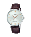 купить часы наручные часы casio collection ltp-vt01l-7b2 с бесплатной доставкой | Купите часы КАСИО в интернет-магазине дилера CASIO.BAZA