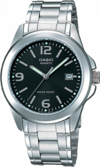 MTP-1215A-1A