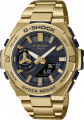 купить часы наручные часы casio g-shock gst-b500gd-9a с бесплатной доставкой | Купите часы КАСИО в интернет-магазине дилера CASIO.BAZA