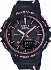 BGS-100RT-1A