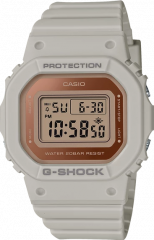 GMD-S5600-8