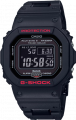 купить часы наручные часы casio g-shock gw-b5600hr-1 с бесплатной доставкой | Купите часы КАСИО в интернет-магазине дилера CASIO.BAZA