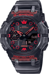GA-B001G-1A