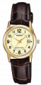 купить часы наручные часы casio collection ltp-v002gl-9b с бесплатной доставкой | Купите часы КАСИО в интернет-магазине дилера CASIO.BAZA