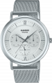 купить часы наручные часы casio collection mtp-b300m-7a с бесплатной доставкой | Купите часы КАСИО в интернет-магазине дилера CASIO.BAZA