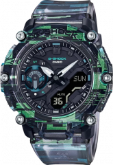 GA-2200NN-1A
