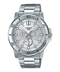MTP-VD300D-7E