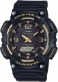 купить часы наручные часы casio collection aq-s810w-1a3 с бесплатной доставкой | Купите часы КАСИО в интернет-магазине дилера CASIO.BAZA