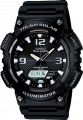купить часы наручные часы casio collection aq-s810w-1a с бесплатной доставкой | Купите часы КАСИО в интернет-магазине дилера CASIO.BAZA