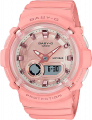 купить часы наручные часы casio baby-g bga-280-4a с бесплатной доставкой | Купите часы КАСИО в интернет-магазине дилера CASIO.BAZA