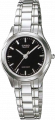 купить часы наручные часы casio collection ltp-1275d-1a с бесплатной доставкой | Купите часы КАСИО в интернет-магазине дилера CASIO.BAZA