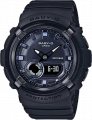 купить часы наручные часы casio baby-g bga-280-1a с бесплатной доставкой | Купите часы КАСИО в интернет-магазине дилера CASIO.BAZA