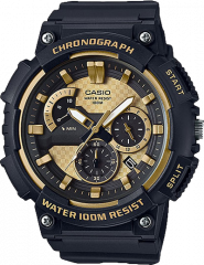 MCW-200H-9A