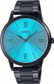 купить часы наручные часы casio collection mtp-e600b-2b с бесплатной доставкой | Купите часы КАСИО в интернет-магазине дилера CASIO.BAZA