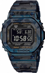 GMW-B5000TCF-2