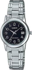 LTP-V002D-1B