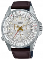 купить часы наручные часы casio collection mtp-sw320l-7a с бесплатной доставкой | Купите часы КАСИО в интернет-магазине дилера CASIO.BAZA