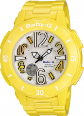 BGA-170-9B