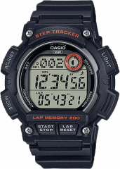 WS-2100H-1A