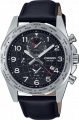купить часы наручные часы casio collection mtp-w500l-1a с бесплатной доставкой | Купите часы КАСИО в интернет-магазине дилера CASIO.BAZA