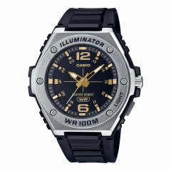 MWA-100H-1A2