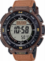 купить часы наручные часы casio pro trek prg-340l-5 с бесплатной доставкой | Купите часы КАСИО в интернет-магазине дилера CASIO.BAZA
