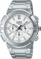 купить часы наручные часы casio collection mtp-e500d-7a с бесплатной доставкой | Купите часы КАСИО в интернет-магазине дилера CASIO.BAZA