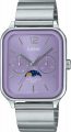 купить часы наручные часы casio collection mtp-m305d-6a с бесплатной доставкой | Купите часы КАСИО в интернет-магазине дилера CASIO.BAZA