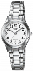 LTP-1275D-7B