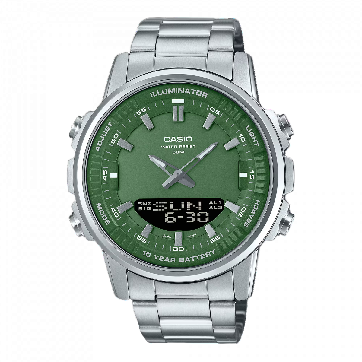 купить часы наручные часы casio collection amw-880d-3a с бесплатной доставкой | Купите часы КАСИО в интернет-магазине дилера CASIO.BAZA