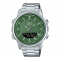 купить часы наручные часы casio collection amw-880d-3a с бесплатной доставкой | Купите часы КАСИО в интернет-магазине дилера CASIO.BAZA