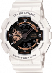 GA-110RG-7A