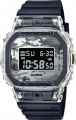 купить часы наручные часы casio g-shock dw-5600skc-1 с бесплатной доставкой | Купите часы КАСИО в интернет-магазине дилера CASIO.BAZA