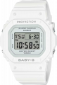 купить часы наручные часы casio baby-g bgd-565cs-7 с бесплатной доставкой | Купите часы КАСИО в интернет-магазине дилера CASIO.BAZA