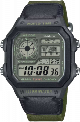AE-1200WHUB-3A