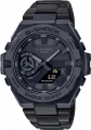 купить часы наручные часы casio g-shock gst-b500bd-1a с бесплатной доставкой | Купите часы КАСИО в интернет-магазине дилера CASIO.BAZA