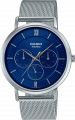 купить часы наручные часы casio collection mtp-b300m-2a с бесплатной доставкой | Купите часы КАСИО в интернет-магазине дилера CASIO.BAZA